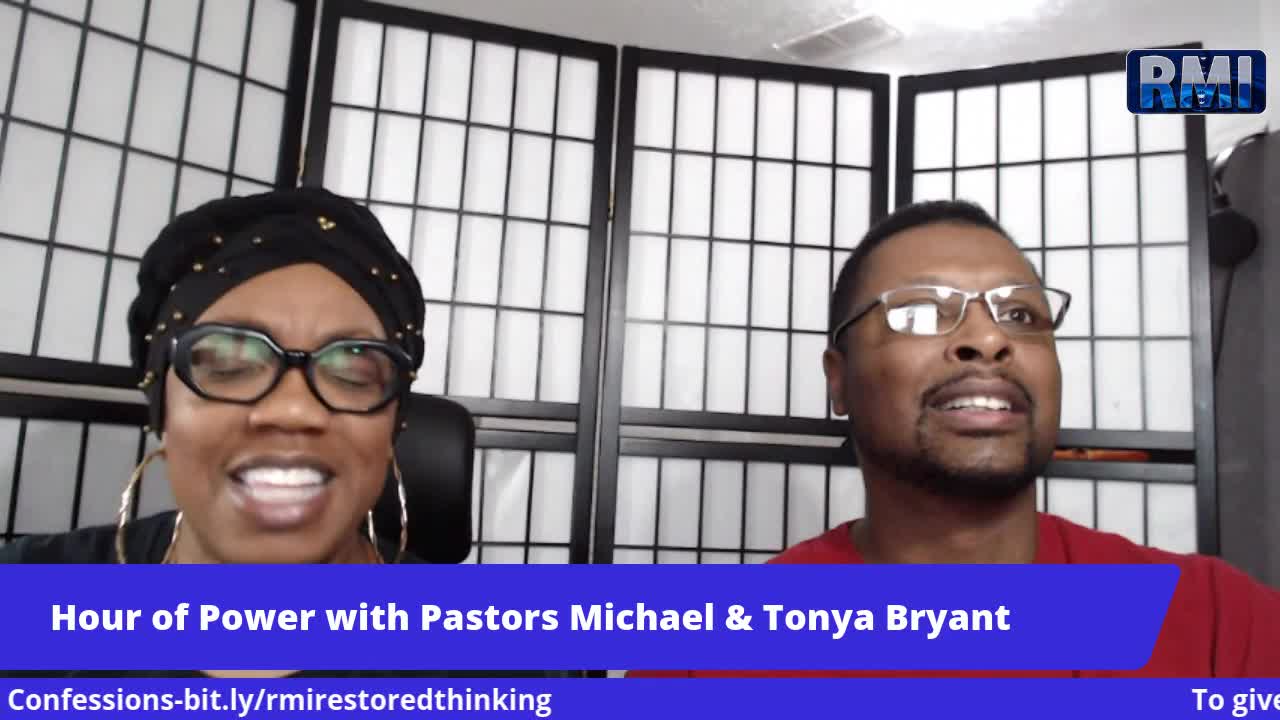 5781-Season to Build & Prosper Wisdom #2