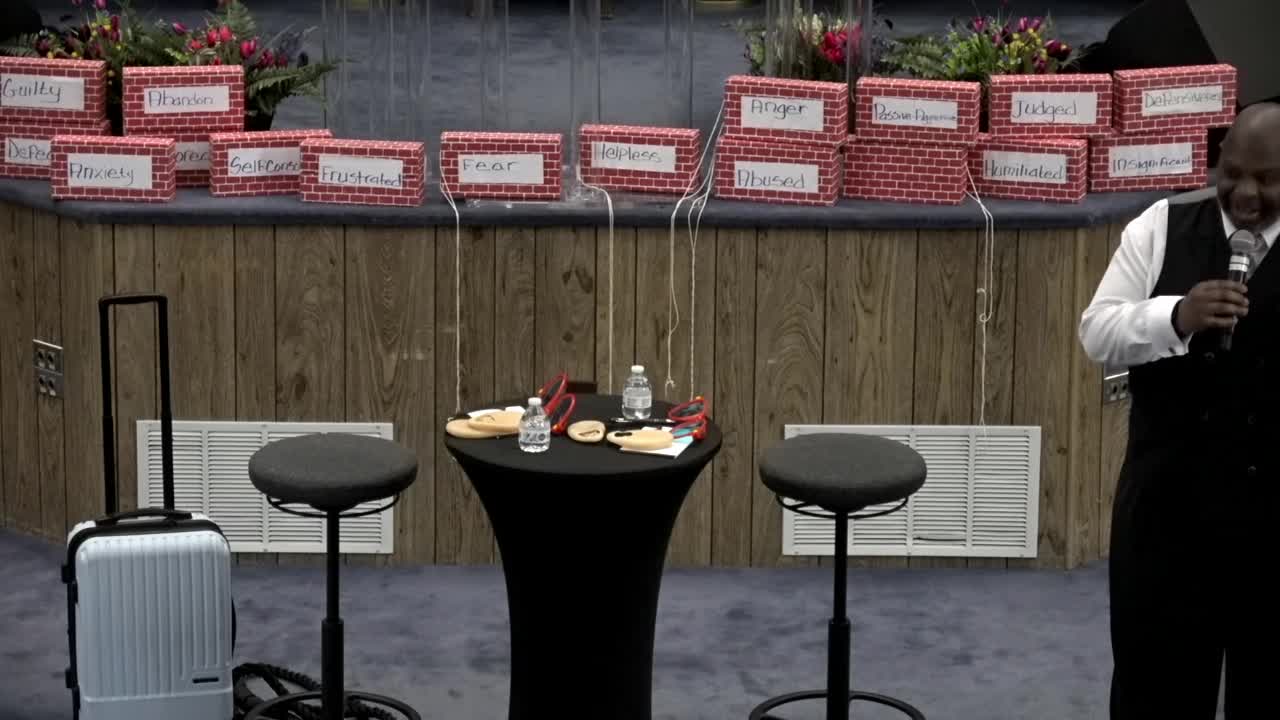 live-recording 4/5/2025 3:37:18 PM