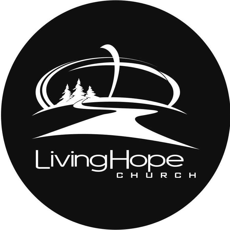 Living hope