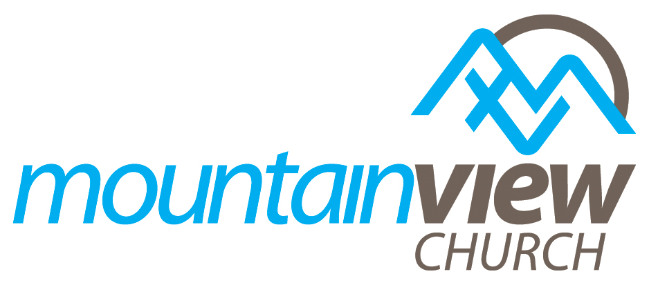 MountainView Church - Live streaming channel.