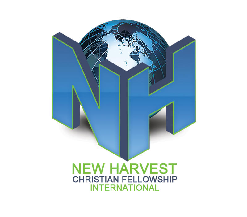 New Harvest Live stream on CWM